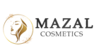 Mazal Cosmetics Logo