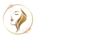 Mazal Cosmetics Logo