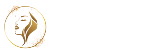 Mazal Cosmetics Logo